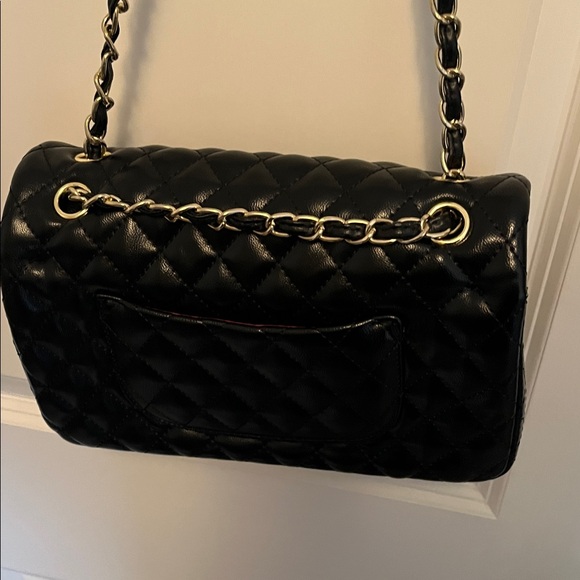 Chanel Designer Bag🔥🔥🔥 - Picture 3 of 4